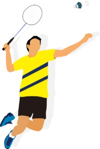 badminton, sport, athlete-5542285.jpg